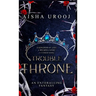 Trouble Throne