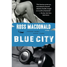 Blue City