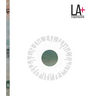 LA+ Beauty