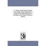 A Defence of the Eclipse of Faith, by Its Author; Being a Rejoinder to Professor Newman's Reply. Also, the Reply to the Eclipse of Faith, by Francis