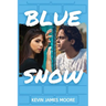 Blue Snow
