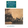 MR Bligh's Bad Language: Passion, Power and Theatre on the Bounty