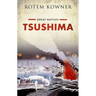 Tsushima: Great Battles Series
