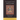 The Amazing Treasury of the Sakya Lineage: Volume 2