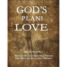 God's Plan of Love