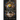 Colors of Immortality