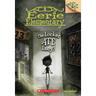 The Locker Ate Lucy!: A Branches Book (Eerie Elementary #2): Volume 2
