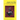 Grandpa! Tell Us a Story Drinking from Ancient Wells the Story of the Game Black People Play/Trilogy Book One: The Game's Soul