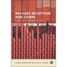 Refugee Reception and Camps: Local and Global Perspectives