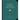 Rosicrucian Symbology: A Treatise Wherein the Discerning Ones Will Find the Elements of Constructive Symbology and Certain Other Things