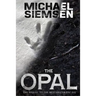 The Opal