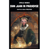 Don Juan in Paradise