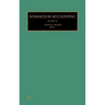 Advances in Accounting: Volume 18