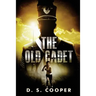 The Old Cadet