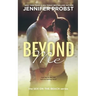 Beyond Me: Sex on the Beach