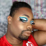 Hey Sailor | Vibrant Shadow | REK Cosmetics by REK Cosmetics