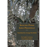 Selected Poems of Luigi Pirandello