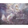 A Paraphrase of Paradise Lost for Youngsters: The Tragedy of Lucifer