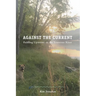 Against the Current: Paddling Upstream on the Tennessee River