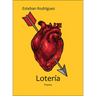 Lotería: Poems Volume 5