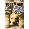 Dogs of War