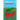 Why It's Ok to Eat Meat