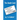 The Death Card