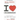 The New York Times Will Shortz Presents I Love Crosswords: From the Pages of the New York Times