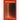 A Poem Is