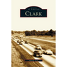 Clark