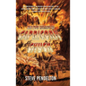 The Two Worlds of Capricorn Chuck: Book 3