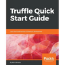 Truffle Quick Start Guide