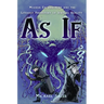 As If: Modern Enchantment and the Literary Prehistory of Virtual Reality
