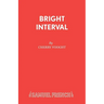 Bright Interval