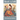 Threads of Faith: Devotionals for Quilters