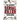 The Ultimate Serial Killer Trivia Book: A Collection Of Fascinating Facts And Disturbing Details About Infamous Serial Killers And Their Horrific Crim