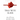 Tongue Twisters Big Book: For Speech Clarity & Fun