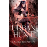 Urban Hunt