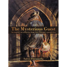 The Mysterious Guest: An enquiry on creativity from Arts Therapy's perspective.
