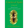 Circles of Gold: a fairy tale