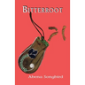 Bitterroot