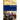 Bible Survey