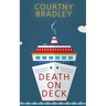 Death on Deck