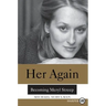 Her Again LP