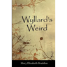 Wyllard's Weird