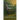 Hidden Pages