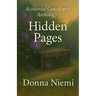Hidden Pages