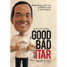 The Good, the Bad, and the Itar: Helpful Hacks to Prevent an Itar Screwup at Your Company