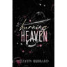 Burning Heaven