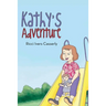 Kathy's Adventure